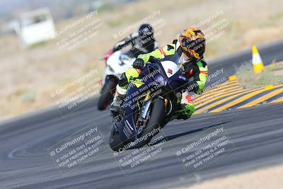 media/May-25-2024-TrackXperience (Sat) [[8ec55f75b9]]/2-Level 2/Session 2 (Turn 4)/